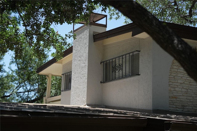 7044 Comanche Trl, Austin, TX 78732 - photo 2