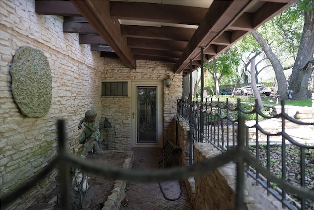 7044 Comanche Trl, Austin, TX 78732 - photo 3