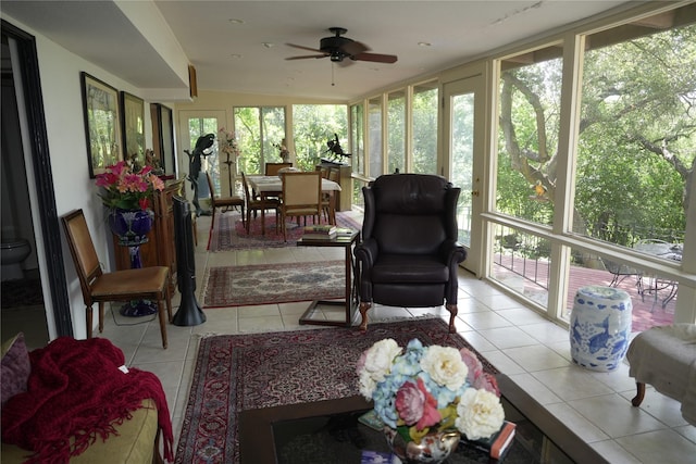 7044 Comanche Trl, Austin, TX 78732 - photo 6