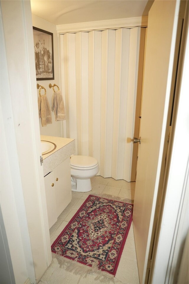 7044 Comanche Trl, Austin, TX 78732 - photo 9