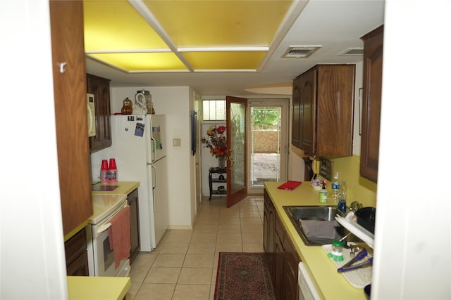 7044 Comanche Trl, Austin, TX 78732 - photo 11