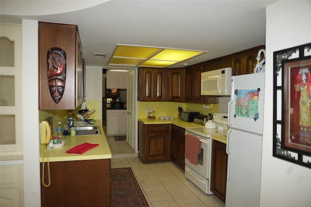 7044 Comanche Trl, Austin, TX 78732 - photo 12