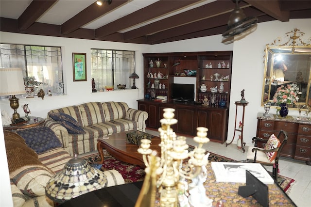 7044 Comanche Trl, Austin, TX 78732 - photo 20