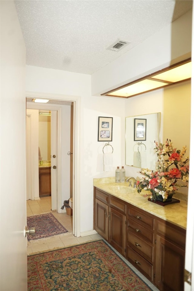 7044 Comanche Trl, Austin, TX 78732 - photo 21