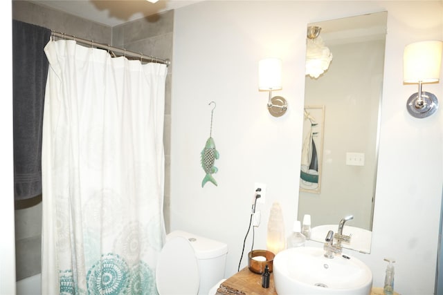 7044 Comanche Trl, Austin, TX 78732 - photo 35