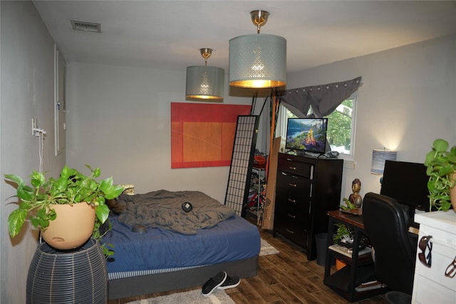 7044 Comanche Trl, Austin, TX 78732 - photo 36
