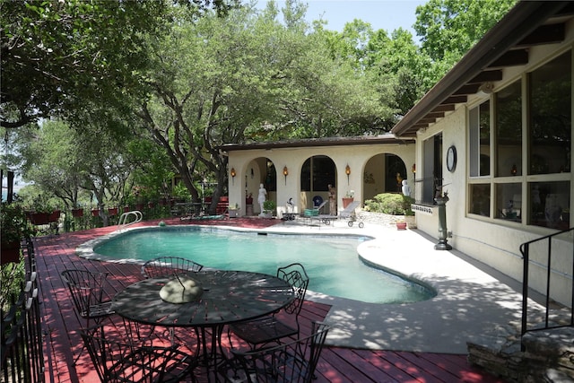 7044 Comanche Trl, Austin, TX 78732 - photo 37