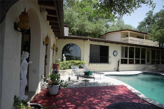 7044 Comanche Trl, Austin, TX 78732 - photo 38