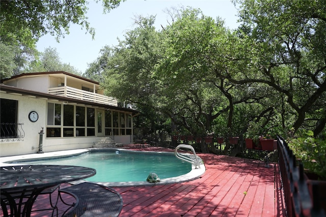 7044 Comanche Trl, Austin, TX 78732 - photo 39