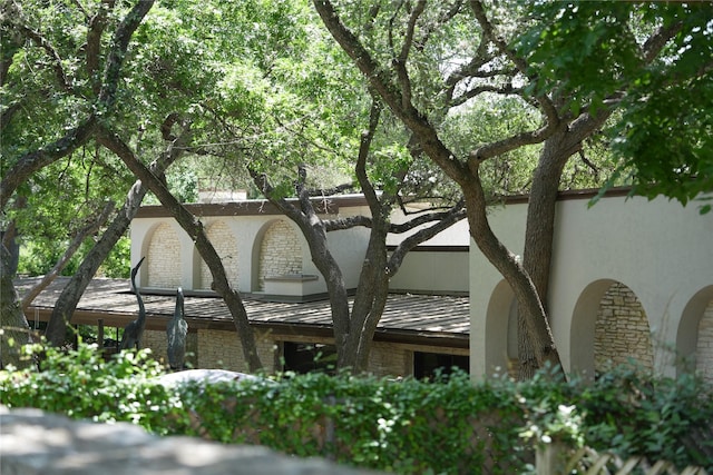 7044 Comanche Trl, Austin, TX 78732 - photo 41