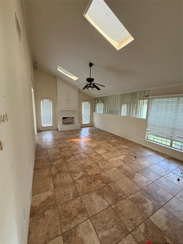 10203 Heather Hill Dr, Houston, TX 77086 - photo 5