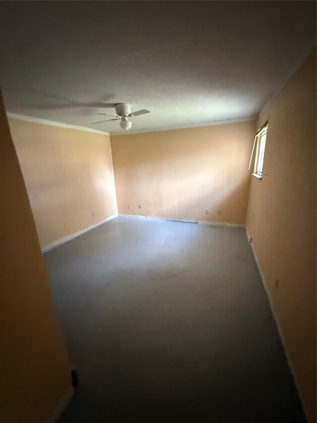 10203 Heather Hill Dr, Houston, TX 77086 - photo 11