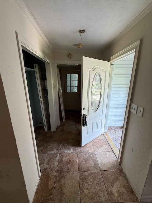 10203 Heather Hill Dr, Houston, TX 77086 - photo 4