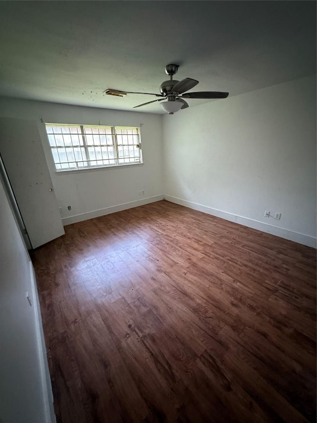 10203 Heather Hill Dr, Houston, TX 77086 - photo 10