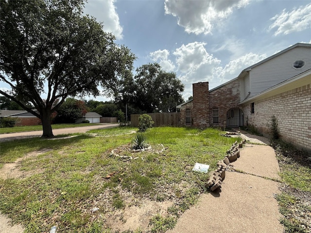 10203 Heather Hill Dr, Houston, TX 77086 - photo 2