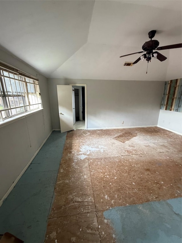 10203 Heather Hill Dr, Houston, TX 77086 - photo 14