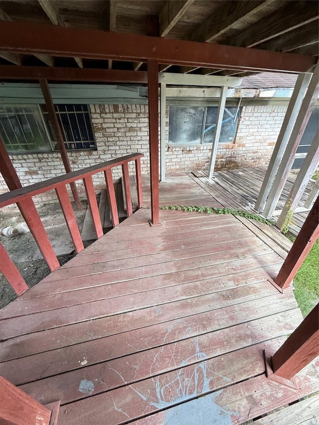 10203 Heather Hill Dr, Houston, TX 77086 - photo 19