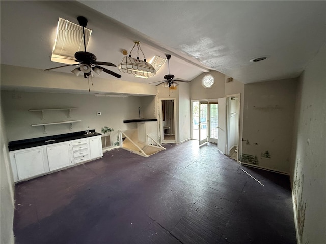10203 Heather Hill Dr, Houston, TX 77086 - photo 22
