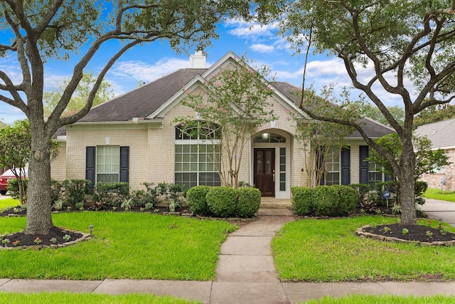 12431 Hazyglen Dr, Houston, TX 77082 - photo 1