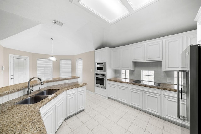 12431 Hazyglen Dr, Houston, TX 77082 - photo 2