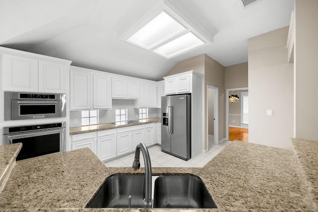 12431 Hazyglen Dr, Houston, TX 77082 - photo 3