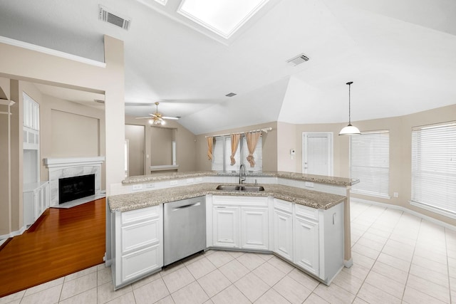 12431 Hazyglen Dr, Houston, TX 77082 - photo 4