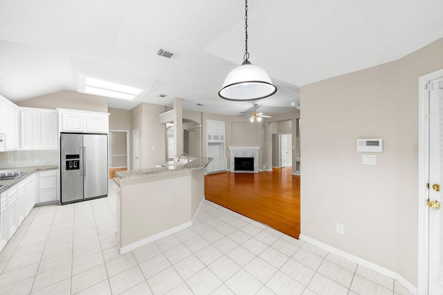12431 Hazyglen Dr, Houston, TX 77082 - photo 5