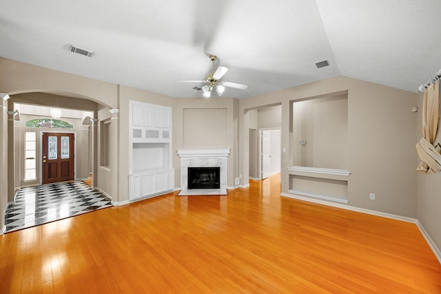 12431 Hazyglen Dr, Houston, TX 77082 - photo 6
