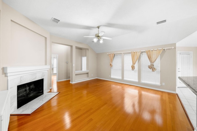 12431 Hazyglen Dr, Houston, TX 77082 - photo 7
