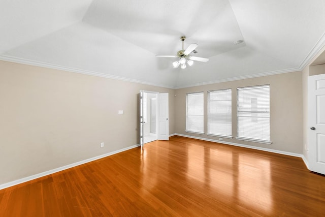 12431 Hazyglen Dr, Houston, TX 77082 - photo 8