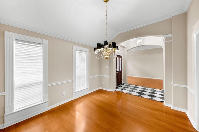 12431 Hazyglen Dr, Houston, TX 77082 - photo 9