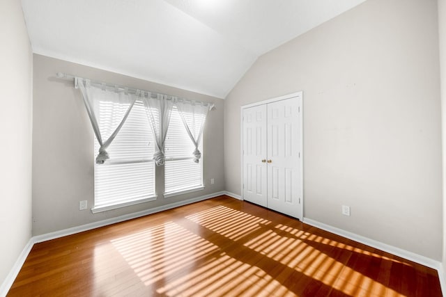 12431 Hazyglen Dr, Houston, TX 77082 - photo 12