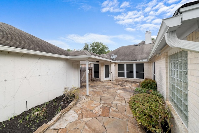 12431 Hazyglen Dr, Houston, TX 77082 - photo 15