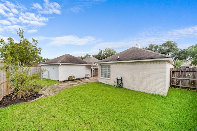 12431 Hazyglen Dr, Houston, TX 77082 - photo 16