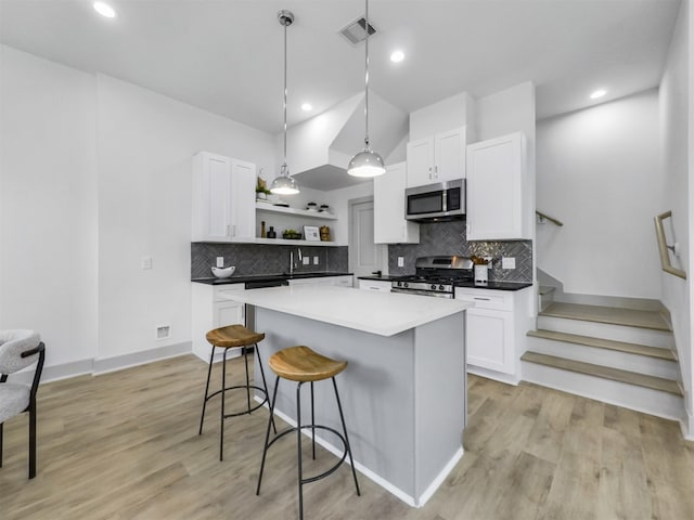 2410 Vaughn St Unit B, Houston, TX 77093 - photo 11