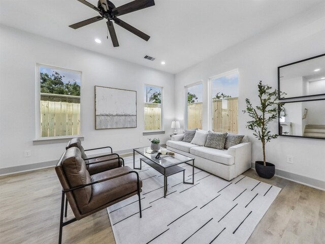 2410 Vaughn St Unit B, Houston, TX 77093 - photo 16
