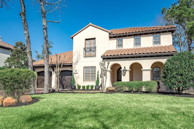 10 Libretto Ct, The Woodlands, TX 77382 - photo 3