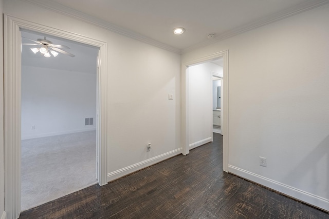 10 Libretto Ct, The Woodlands, TX 77382 - photo 33