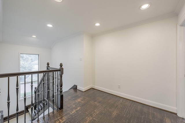 10 Libretto Ct, The Woodlands, TX 77382 - photo 32
