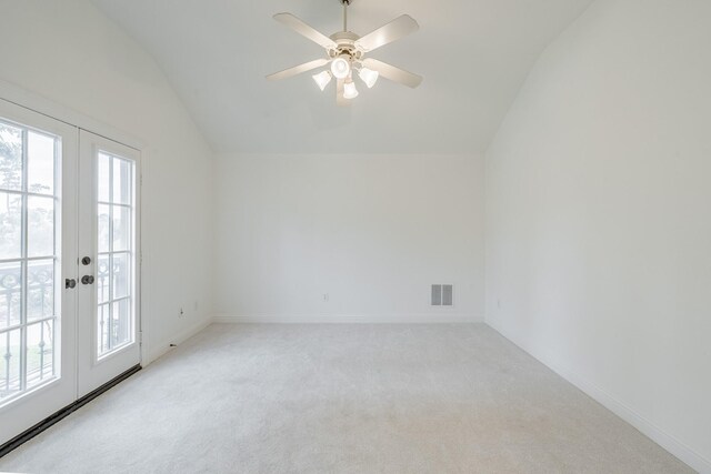 10 Libretto Ct, The Woodlands, TX 77382 - photo 34