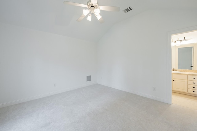 10 Libretto Ct, The Woodlands, TX 77382 - photo 35