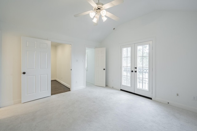 10 Libretto Ct, The Woodlands, TX 77382 - photo 36
