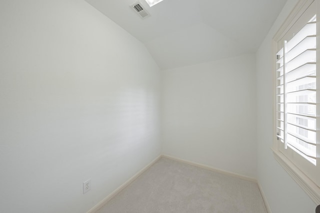 10 Libretto Ct, The Woodlands, TX 77382 - photo 38