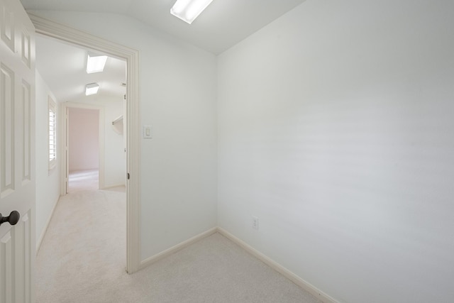 10 Libretto Ct, The Woodlands, TX 77382 - photo 39