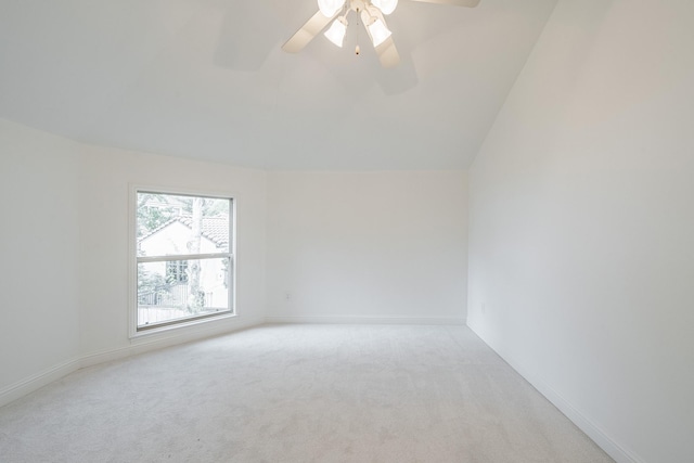 10 Libretto Ct, The Woodlands, TX 77382 - photo 40