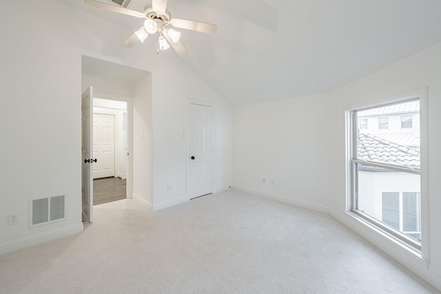 10 Libretto Ct, The Woodlands, TX 77382 - photo 41