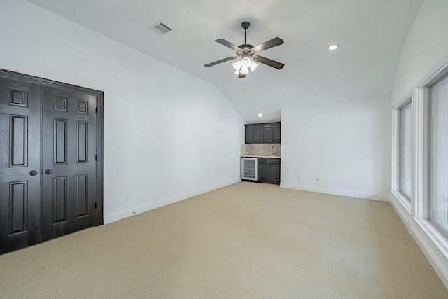 10 Libretto Ct, The Woodlands, TX 77382 - photo 42