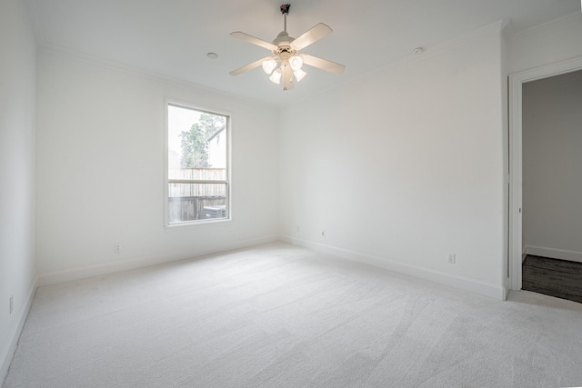 10 Libretto Ct, The Woodlands, TX 77382 - photo 21