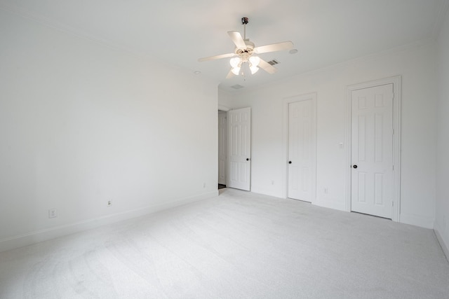 10 Libretto Ct, The Woodlands, TX 77382 - photo 22