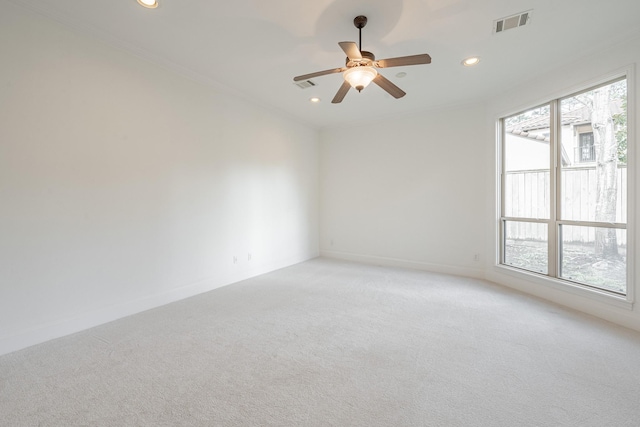 10 Libretto Ct, The Woodlands, TX 77382 - photo 26